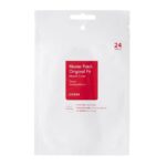 cosrxpatches1.formyskin