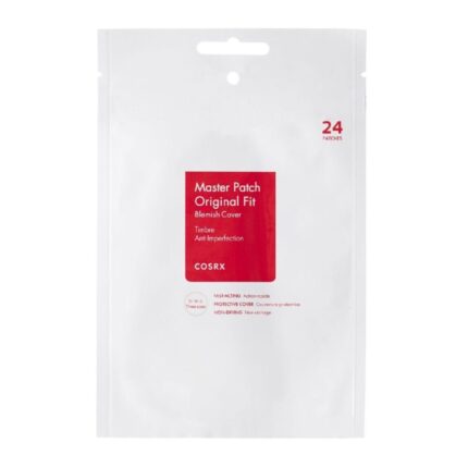 cosrxpatches1.formyskin