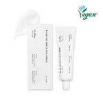 dr.altheaeyeserum1.formyskin