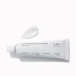 dr.altheaeyeserum2.formyskin