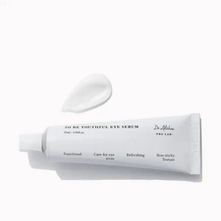 dr.altheaeyeserum2.formyskin
