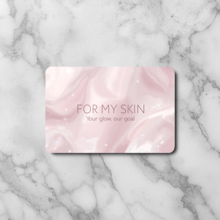 formyskin gift card