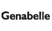 genabelle-logo-removebg-preview