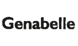genabelle-logo-removebg-preview