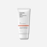 genabellecream1.formyskin