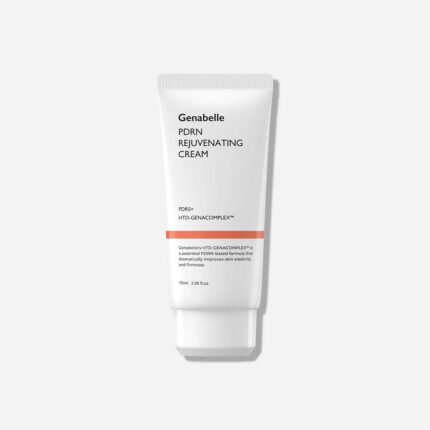 genabellecream1.formyskin