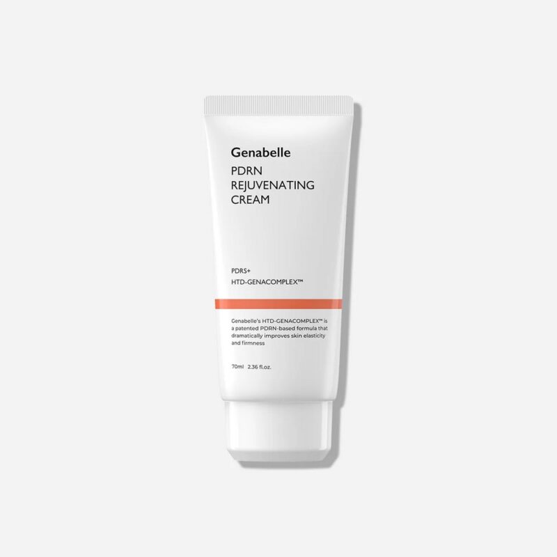 genabellecream1.formyskin