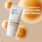 genabellecream2.formyskin