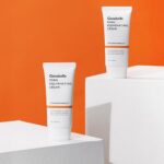genabellecream3.formyskin
