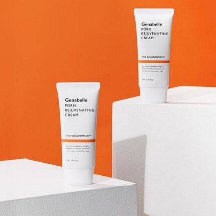 genabellecream3.formyskin