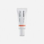 genabellelip1.formyskin
