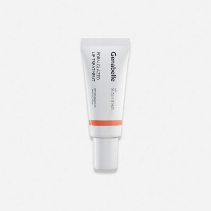genabellelip1.formyskin
