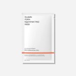 genabellemask1.formyskin