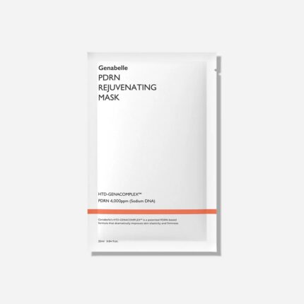 genabellemask1.formyskin