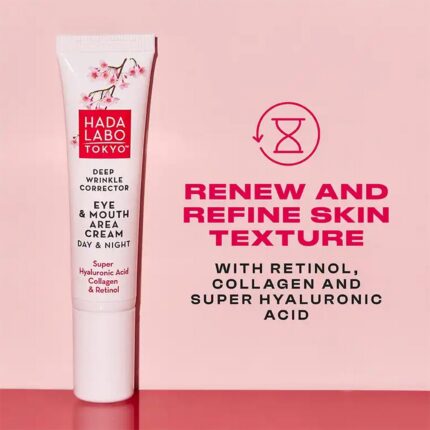 hadalaboeye3.formyskin