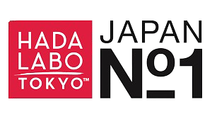 images-removebg-preview (1)