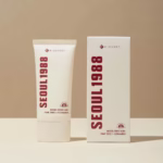 ksecretsun1.formyskin-700x700