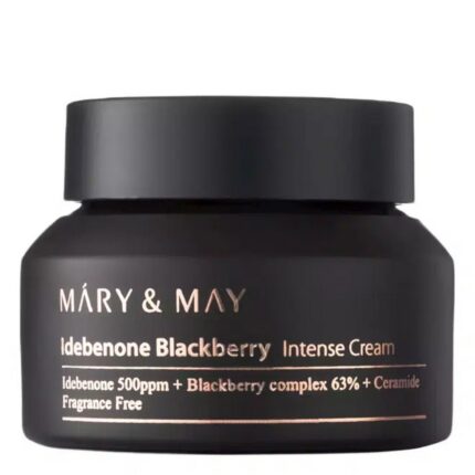 maryandmaycream1.formyskin