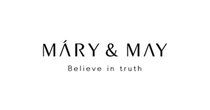 maryandmaylogoi-removebg-preview