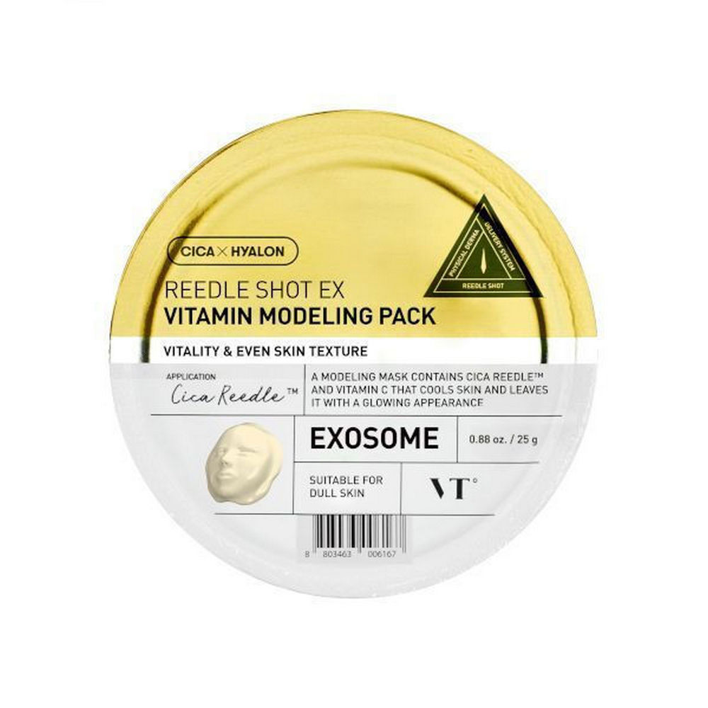 20240820133025_vt_cosmetics_reedle_shot_ex_vitamin_modeling_pack_25g_maska_fykion_montelopoiisis_vitamines (1) 20240820133025_vt_cosmetics_reedle_shot_ex_vitamin_modeling_pack_25g_maska_fykion_montelopoiisis_vitamines (1)
