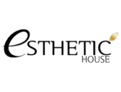 Esthetic_House_logo-removebg-preview