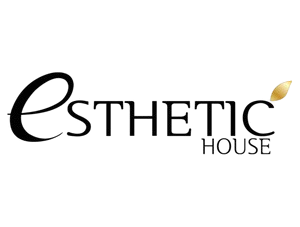 Esthetic_House_logo-removebg-preview