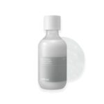 celimaxtoner1.formyskin