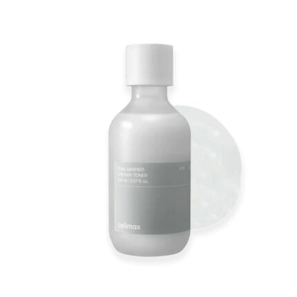 celimaxtoner1.formyskin