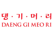 daeng_gi_meo_ri_logo-removebg-preview