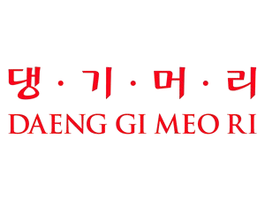 daeng_gi_meo_ri_logo-removebg-preview