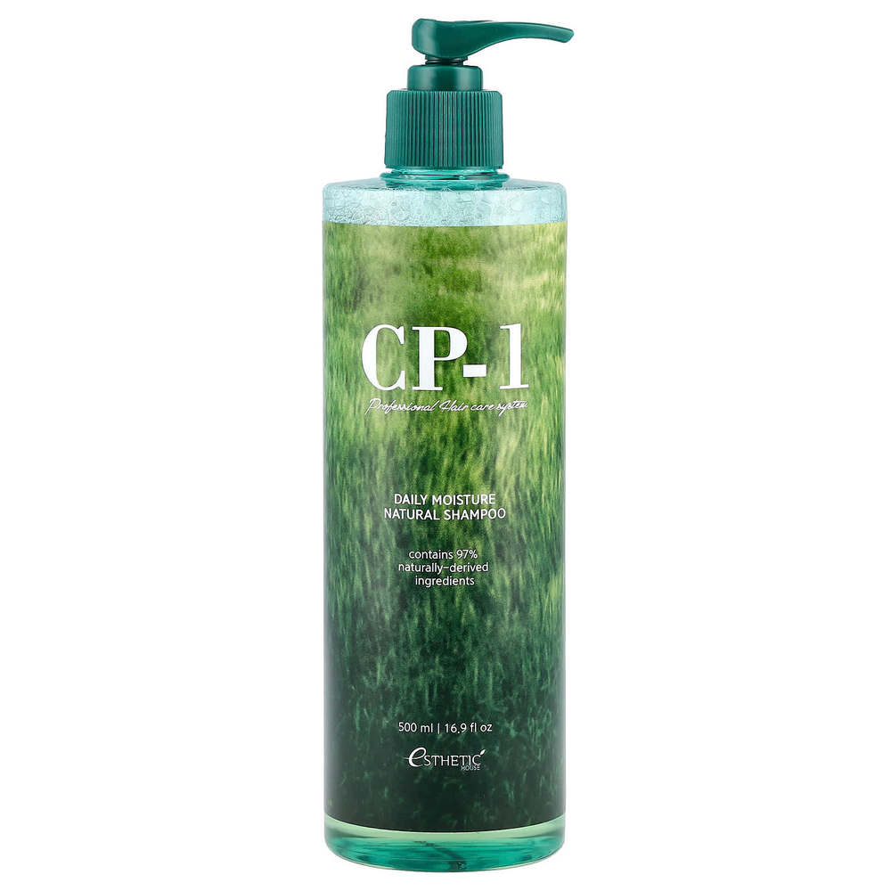 esthetichousenatural1.formyskin esthetichousenatural1.formyskin