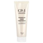 esthetichousetreatment1.formyskin