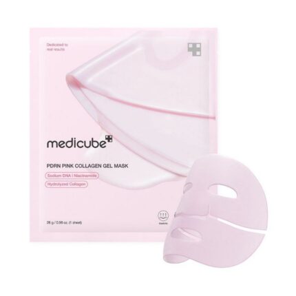 medicubepdrn1.formyskin