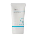 misshasun1.formyskin