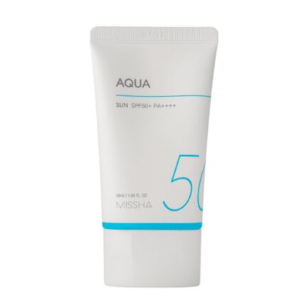 misshasun1.formyskin