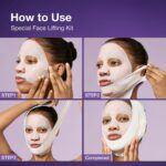 numbuzinmask3.formyskin
