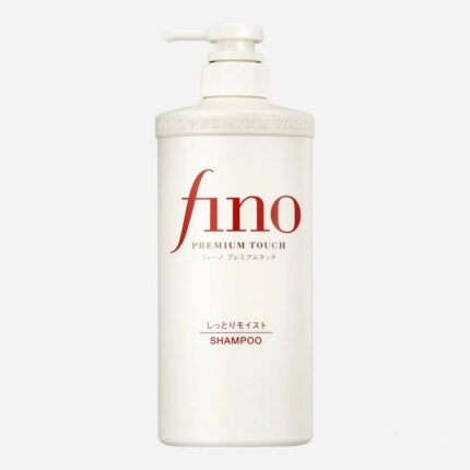 shiseidosampoo1.formyskin