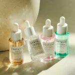 skin1004gift3.formyskin