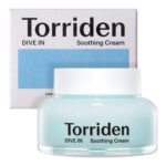 torridencream1.formyskin