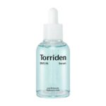 torridenserum.formyskin