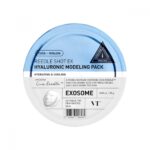 vthyaluronic1.formyskin