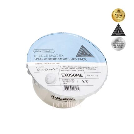 vthyaluronic2.formyskin