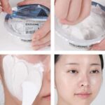 vthyaluronic3.formyskin