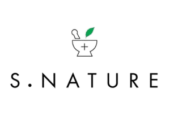 2025-01-22_164949-removebg-preview