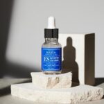 30a5a22c6b676426ba4e62dfce4ad97b6a966414_original