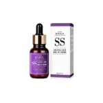 COSDEBAHABHA1.FORMYSKIN