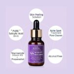 COSDEBAHABHA2.FORMYSKIN