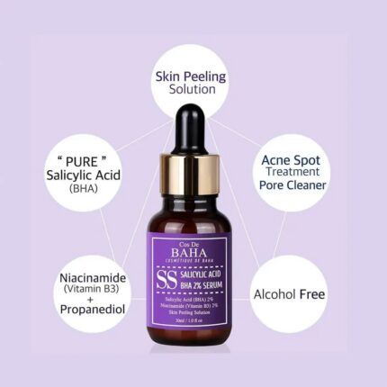 COSDEBAHABHA2.FORMYSKIN