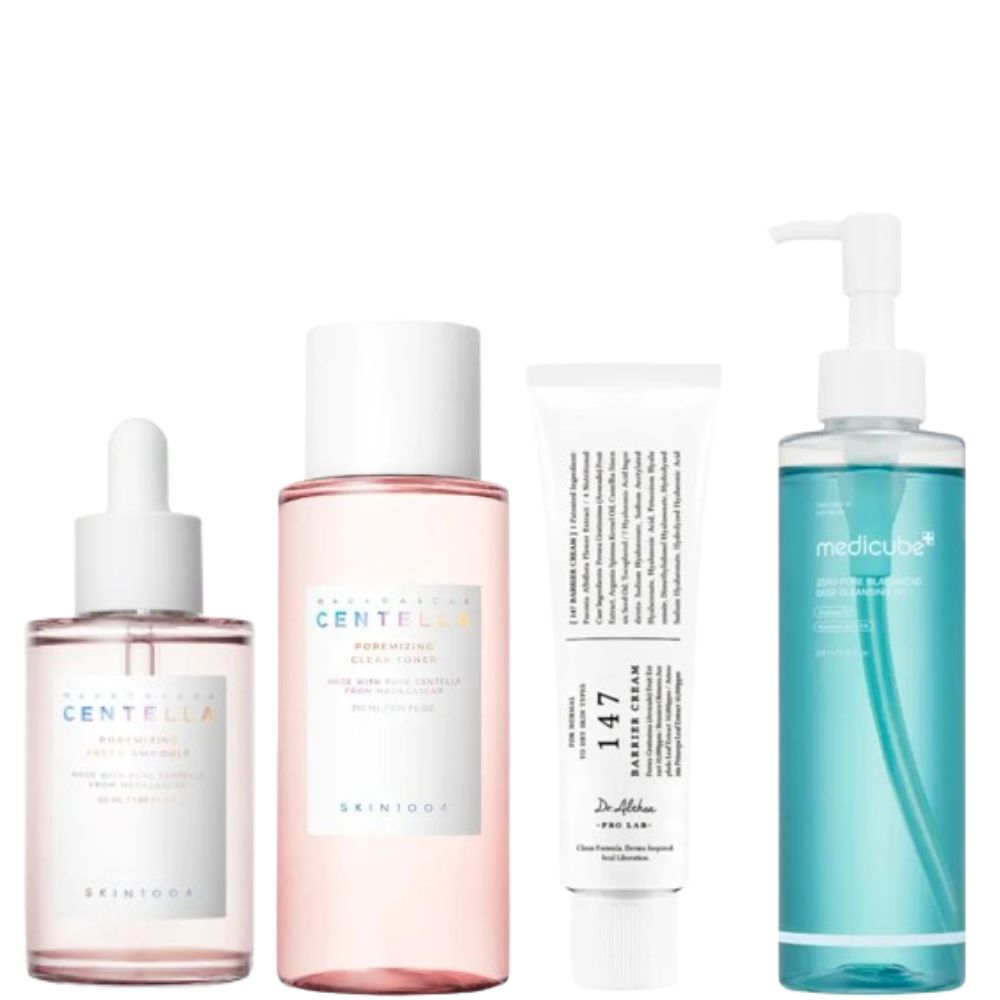 Untitled design (8) Untitled design (8)