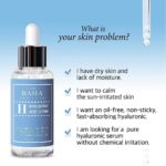 cosdebahahyaluronic2.formyskin